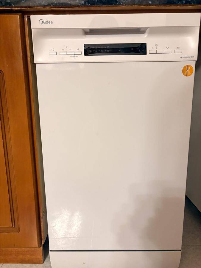 Ganze Wohnung, Rio Beach Condo in Patras, Achaia