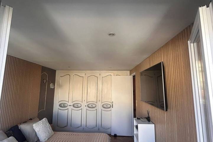 Gîte pour 4 personnes dans Vauban - 3
