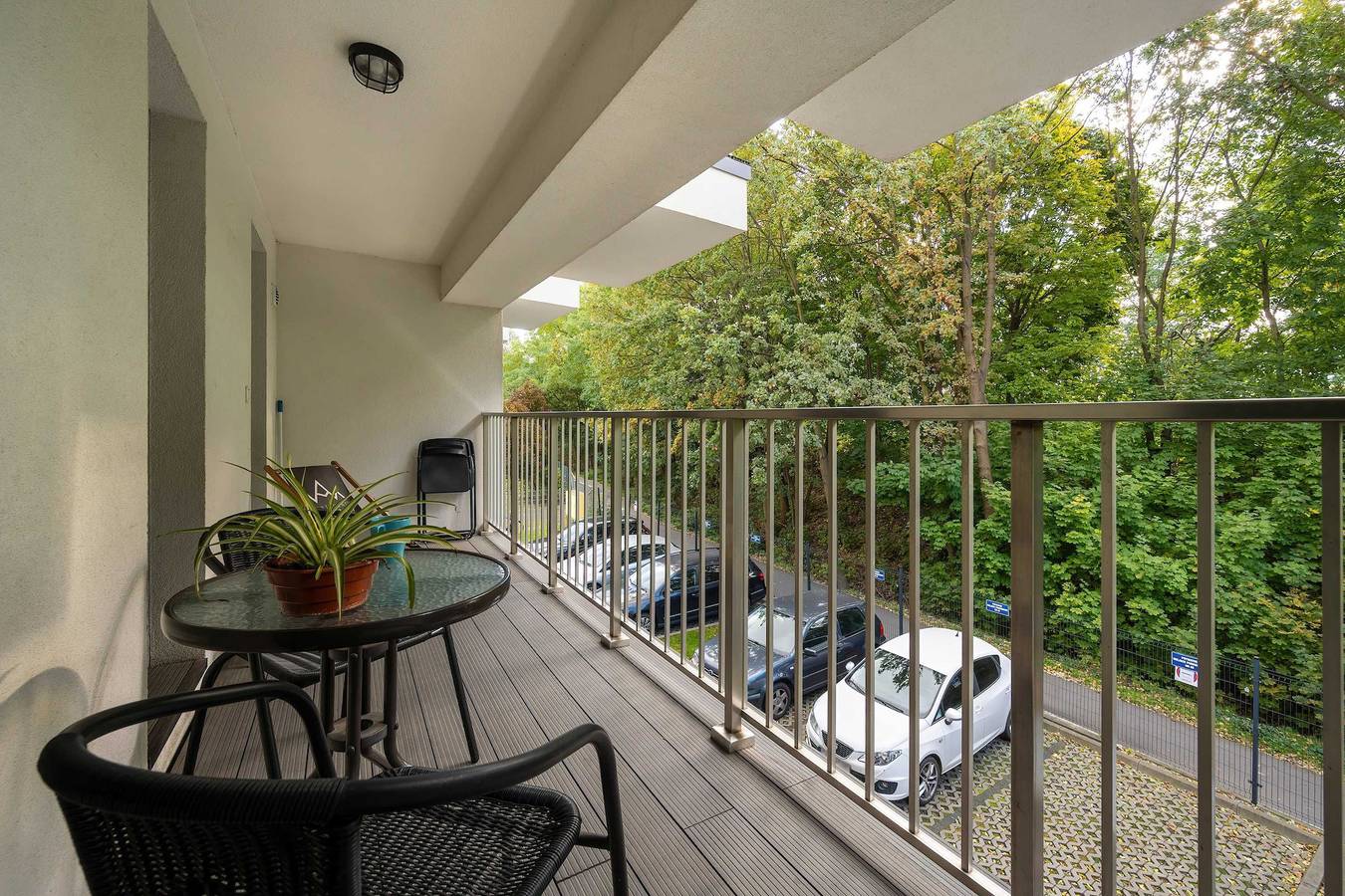 Appartamento intero, Kukuczki 7 Stylowy Apartament we Wroclawiu by Noclegi Renters in Breslavia, Niederschlesien