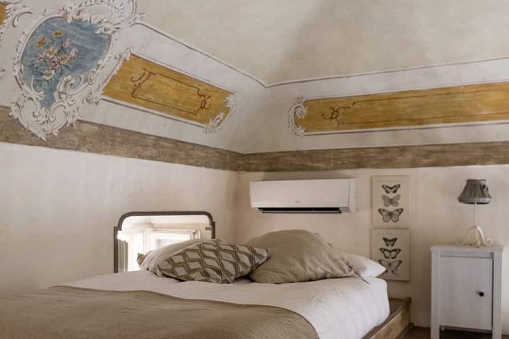 Appartamento intero, Il nido più accogliente nel centro di Torino, Casa Matilde in Torino, Provincia di Torino