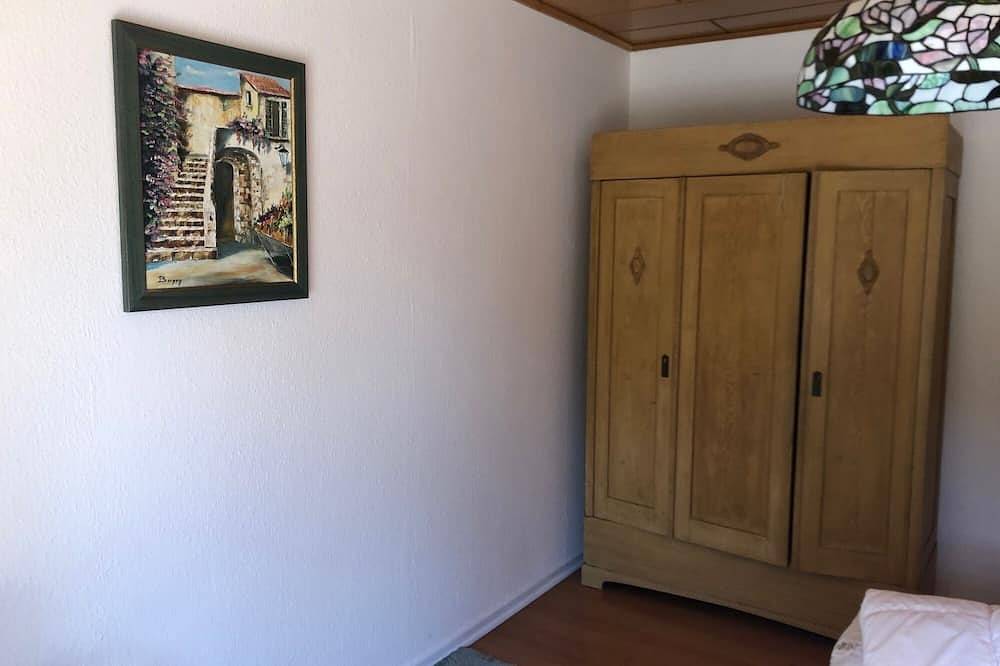 Ferienhaus für 6 Gäste mit 92m² in Jever (170163) in Jever, Metropolregion Bremen-Oldenburg