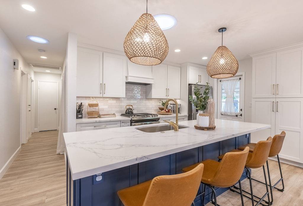 Gem in Heart of Old Town Scottsdale in Scottsdale, Maricopa County