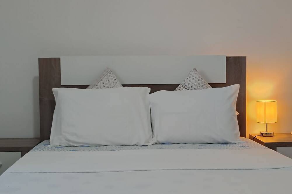 Geheel appartement, Apartment in Semeador in Sé e São Lourenço, Parque Natural da Serra de São Mamede