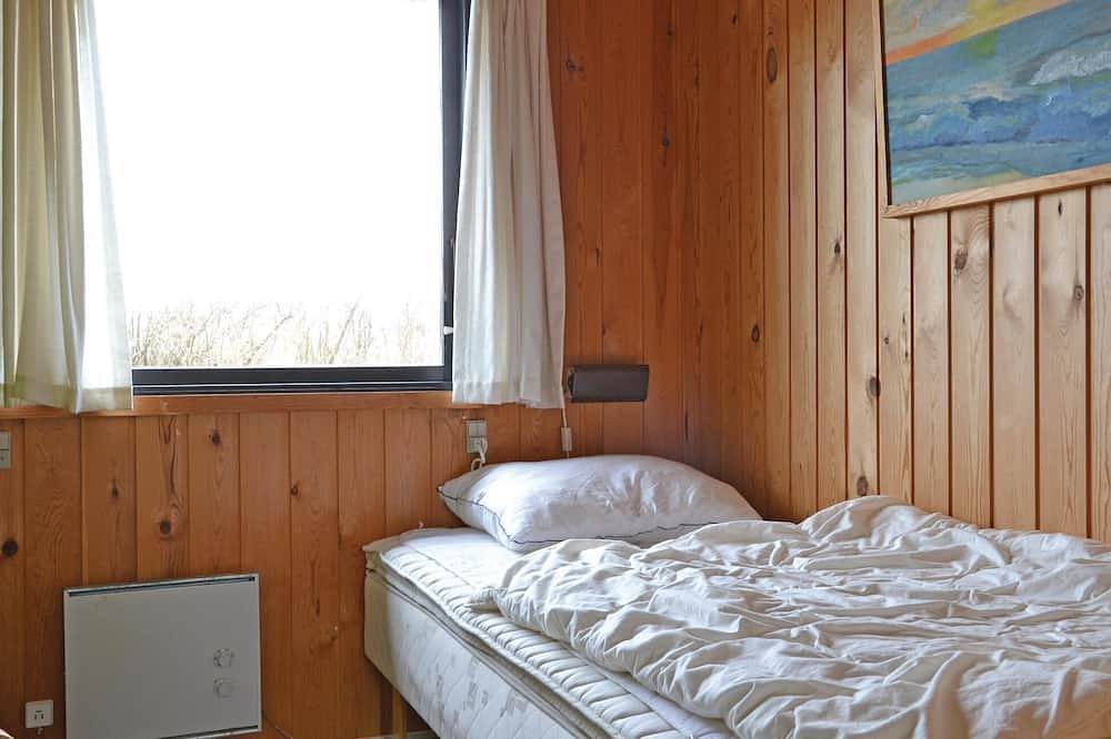 Meravigliosa casa a Fanø con Wifi in Nordby, Fanø (Danimarca)