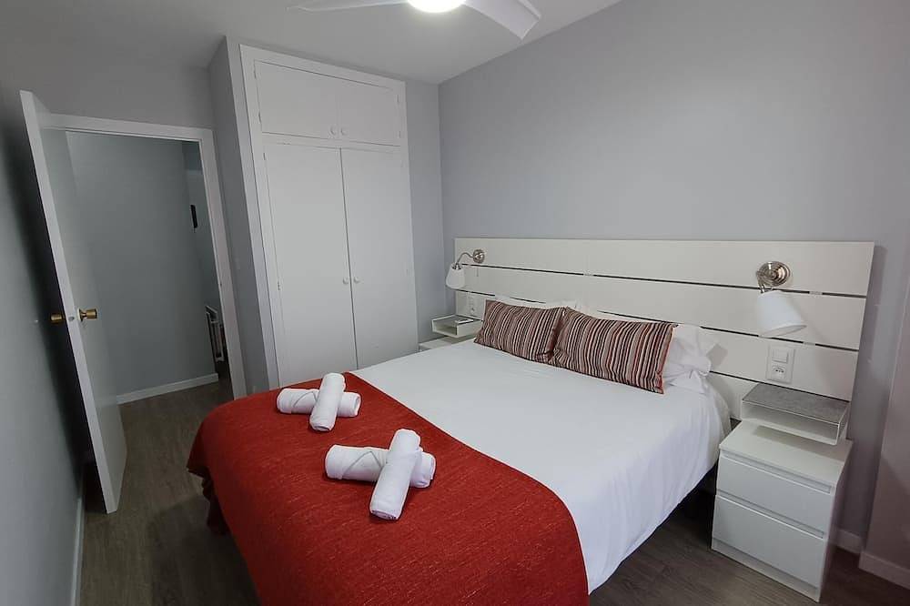 Ganze Wohnung, Suitedreams - Av. Fener in Grandvalira