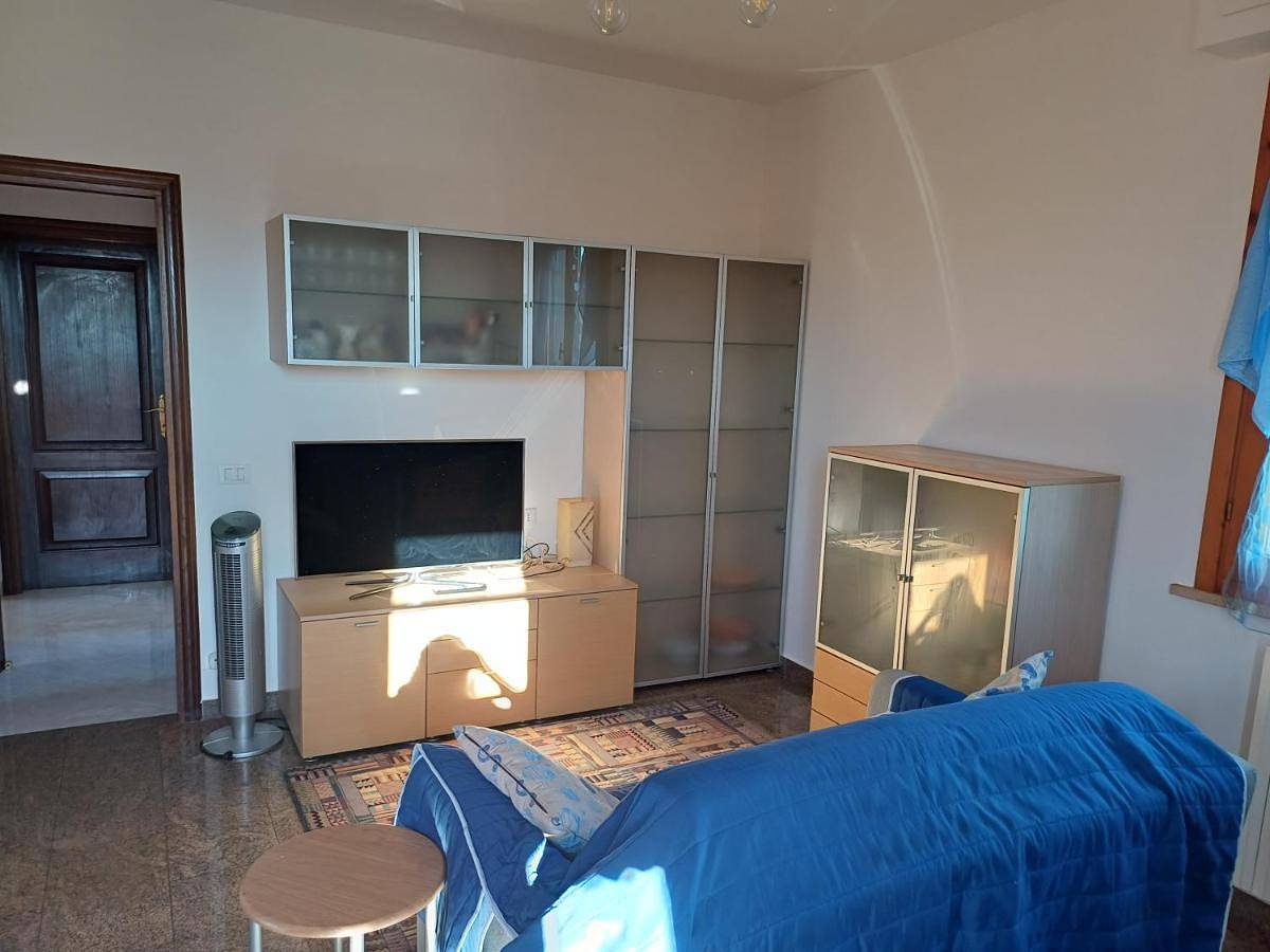 Appartamento intero, One-Bedroom Apartment in Donoratico (Italia), Castagneto Carducci