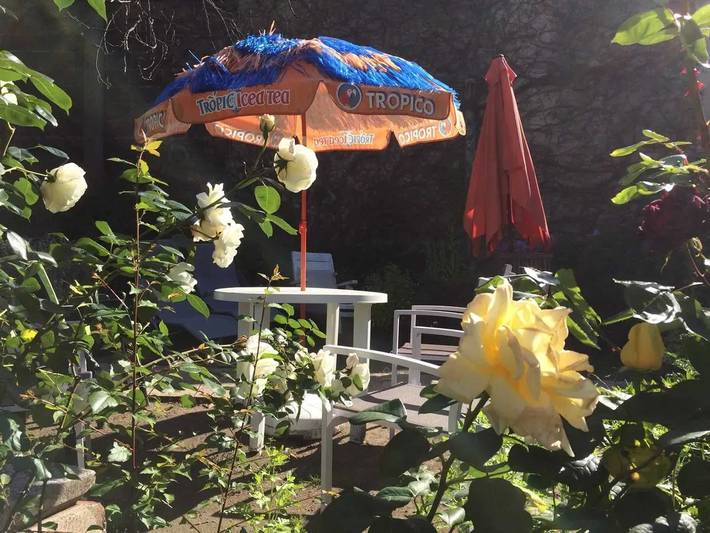 Gîte pour 2 personnes à Néris-les-Bains - 2