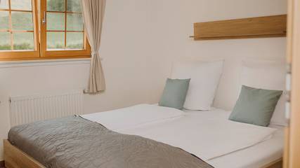 Ferienhaus für 4 Personen in Mitteltal, Baiersbronn, Bild 2