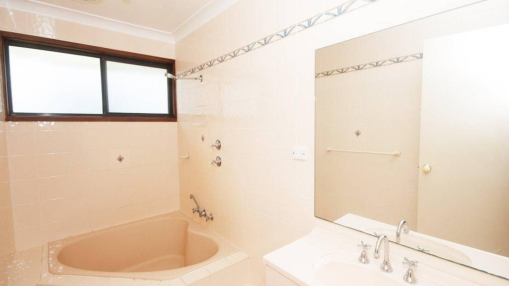 Tierfreundlich - In der Nähe von Myall River in Hawks Nest, Hunter Valley