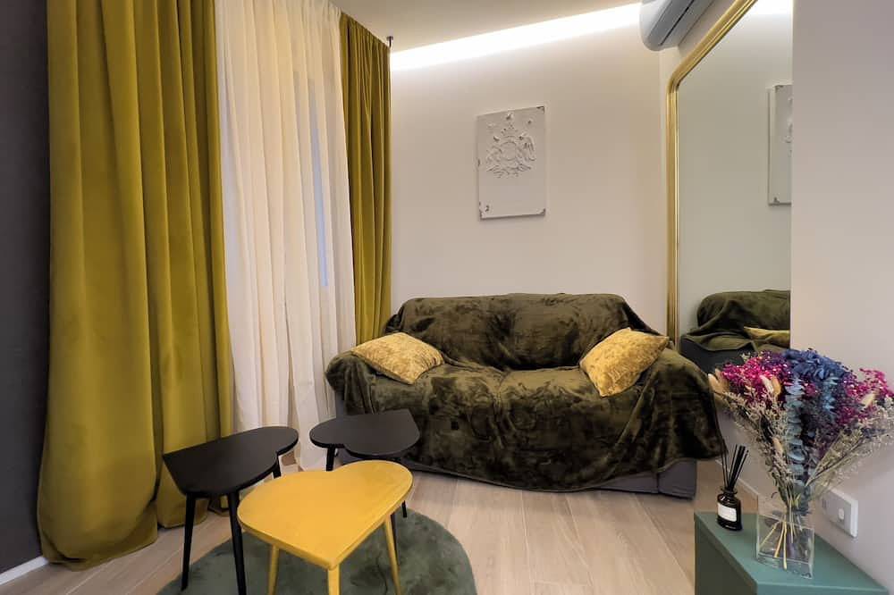 Entire apartment, Luxury Apartment Treviso Venice in Treviso, Treviso Province