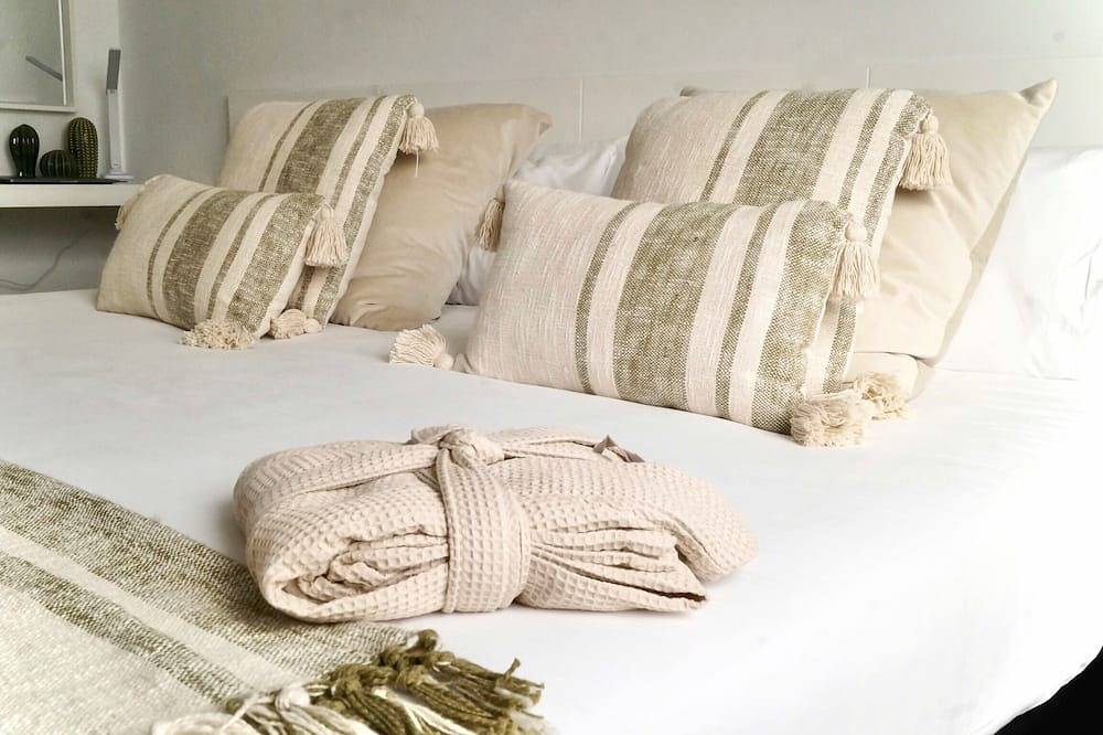 Villa Bf - Paradise of Tranquility in Villaverde, La Oliva