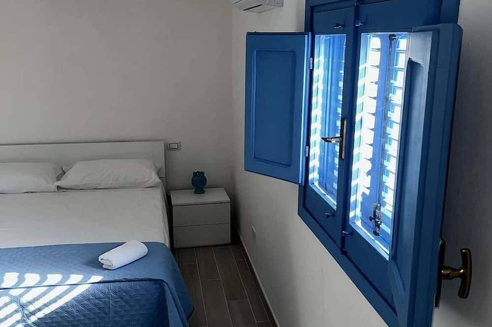 La Maiolica 59 in Terrasini, Provincia di Palermo