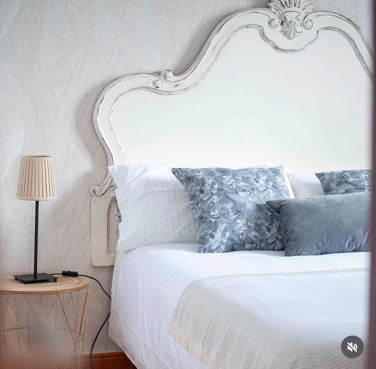 Vacation Villa 'Balcón de Azuaje' with Mountain Views, Private Pool, and Wi-Fi in Moya, North Gran Canaria