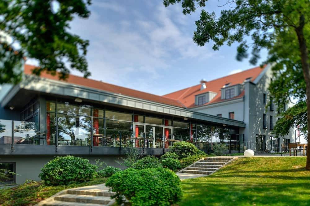 Ganze Wohnung, Doppelzimmer - Comfort in Havelberg, Westhavelland