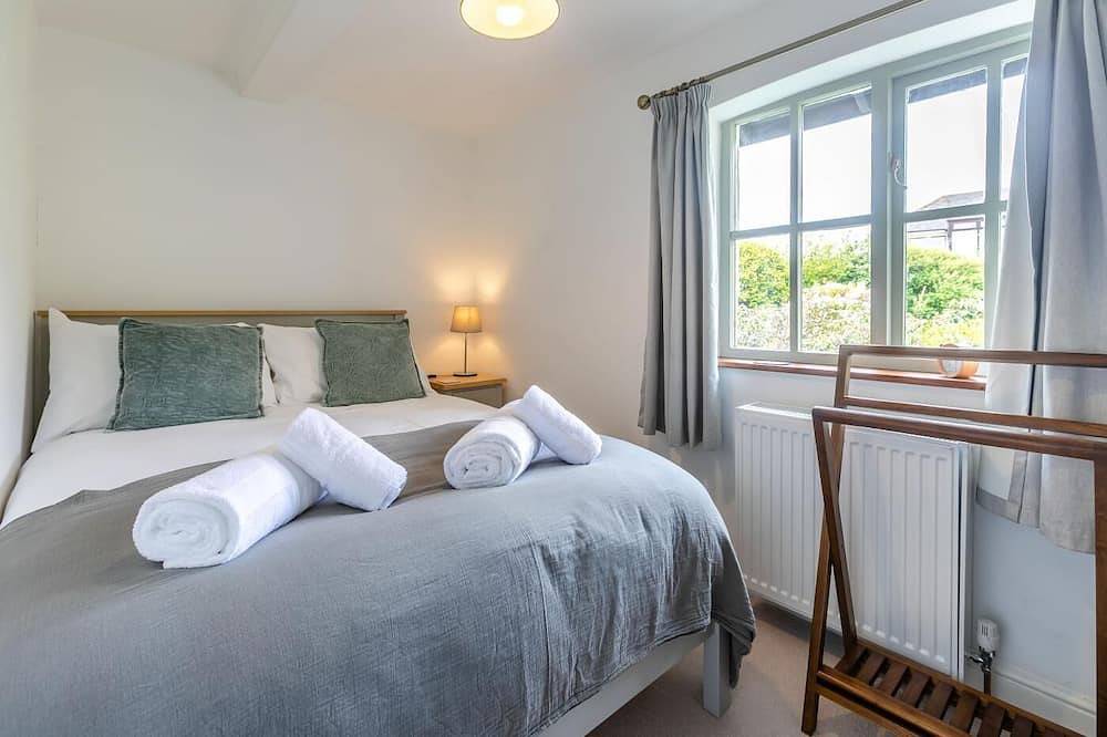 4 Bed in Helford (oc-s34375) in Helford, Cornwall