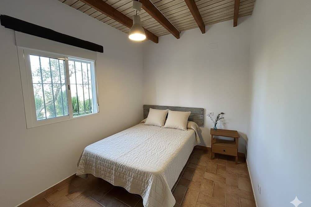 Cottages Alba in Arahal, Sevilla Province