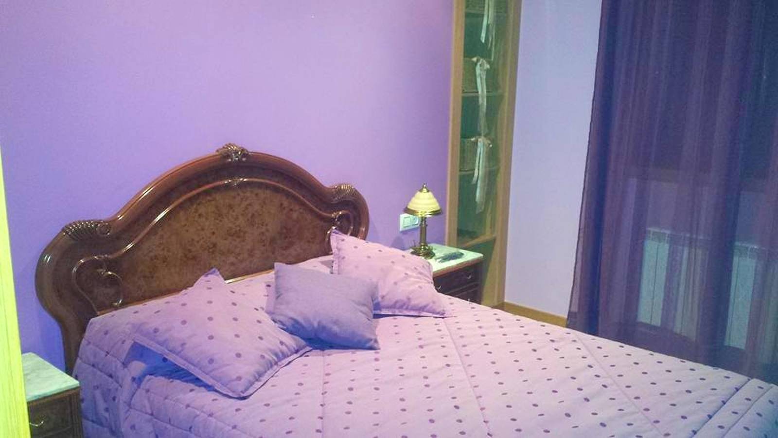 Casa elegante en Pontevedra + piscina privada in La Lama, Provincia de Pontevedra