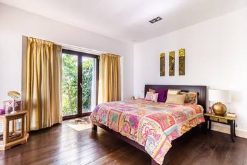 Villa pour 12 Personnes dans Sotogrande, San Roque, Photo 4