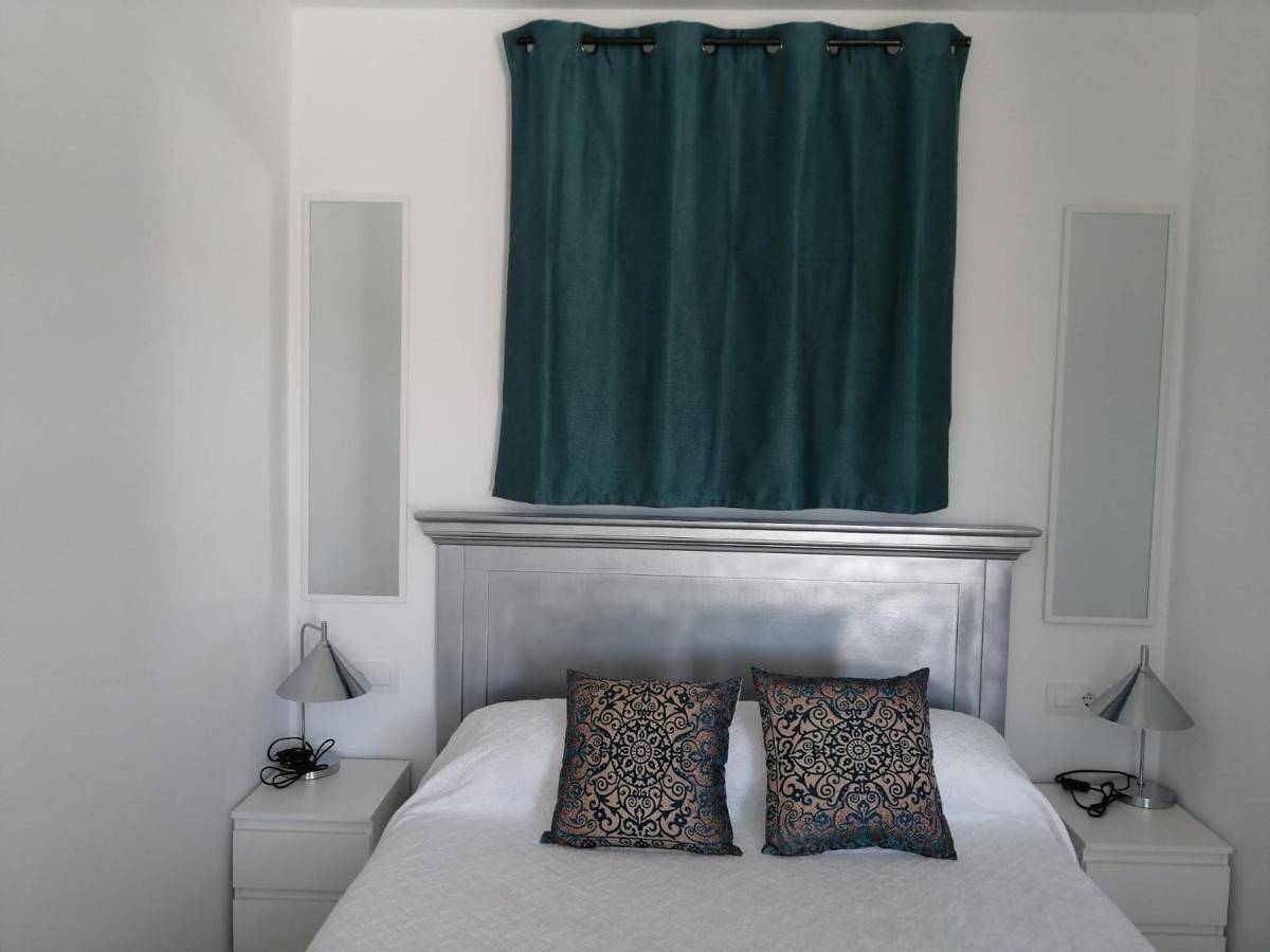 Apartamento entero, Finca Laxuan in Vejer de la Frontera, Costa de la Luz