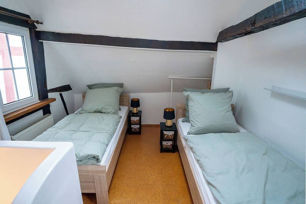 Haus cochem in Cochem, Cochem-Zell