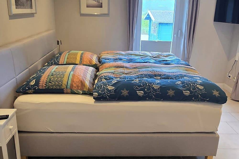 Haus Lena - Urlaub in Ostseenähe -  Ab sofort mit E-Ladesäule! in Pansdorf, Ratekau