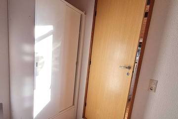 Bungalow für 5 Personen in Kellenhusen, Südliche Ostseeküste, Bild 2