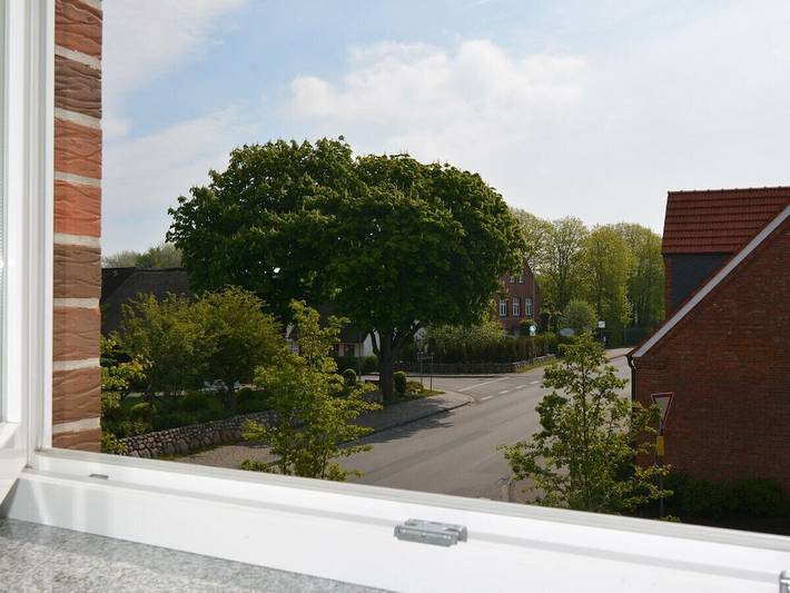 1 im Haus Veronika in Wyk auf Föhr (Stadt), Wyk auf Föhr