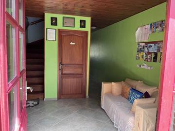 Gîte pour 8 Personnes dans Roybon, Isère, Photo 3