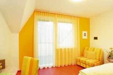 Bnb für 3 Personen in Spital am Pyhrn, Steyr-Kirchdorf, Bild 4