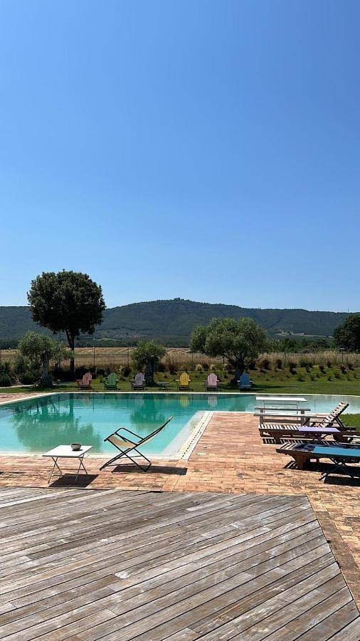Ficola Private Luxury Estate in Perugia, Perugia e dintorni