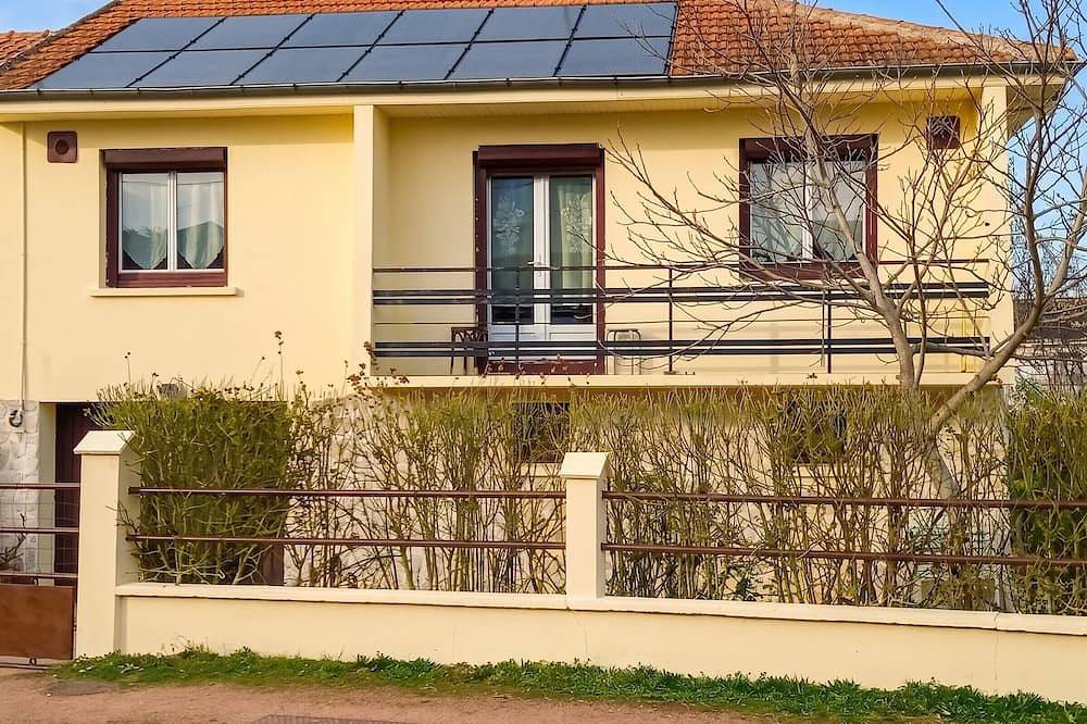 Homerez - Maison à Montluçon in Montluçon, Région de Montluçon