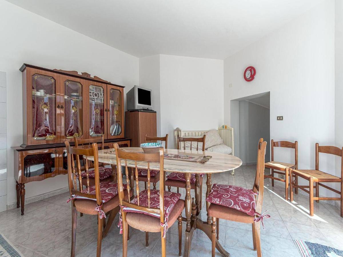 Belvilla by Oyo Mirto Home in Mirto, Monti Nebrodi