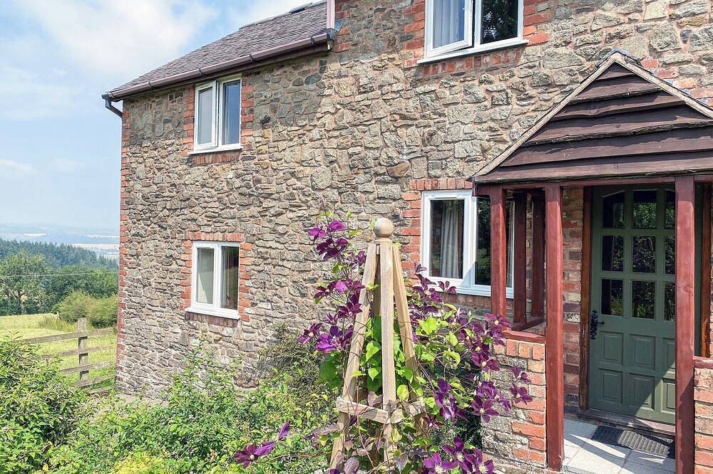 Casa vacanza a Midlands a partire da 81€ a notte