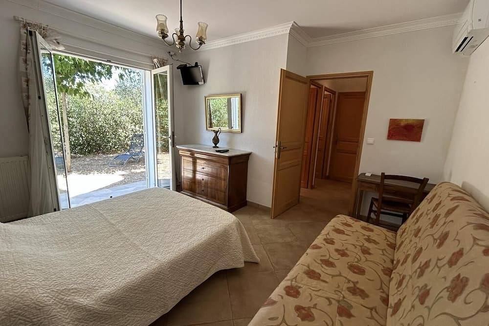 Le Clos de Lette - Pierrefeu Du Var in Pierrefeu-du-Var, Côte méditerranéenne (France)
