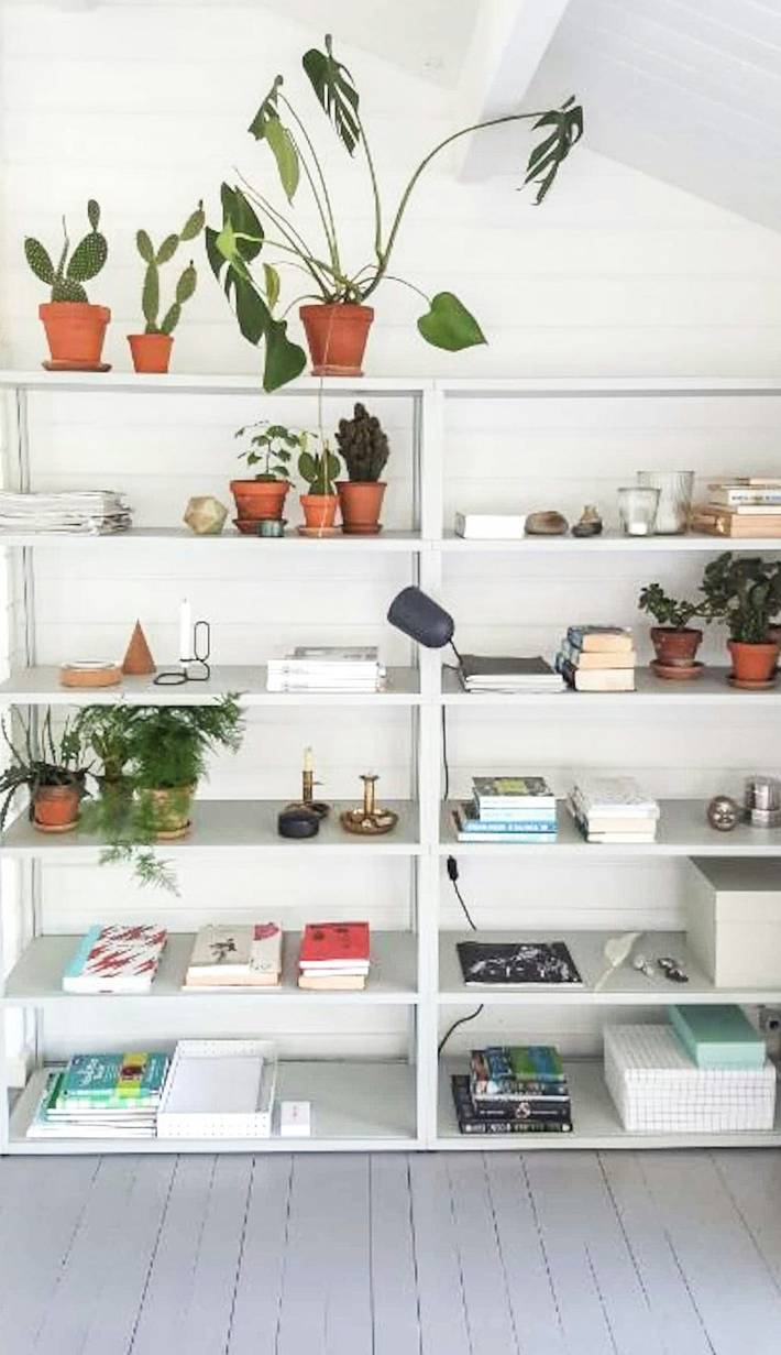 Ferienhaus für 10 Personen, mit Terrasse in Dänemark - 3