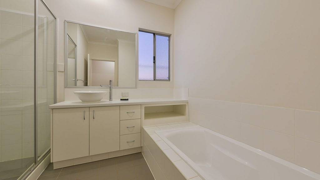 78 Madaffari Drive - Private Jetty und Pool in Exmouth, Western Australia