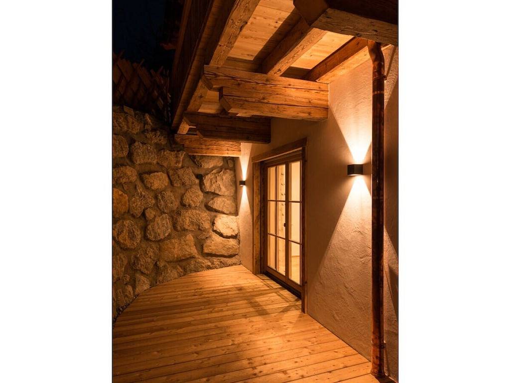 Huisje met 2 slaapkamers in Kirchberg in Tirol, Kaisergebirge