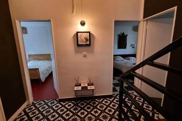 Ferienhaus für 20 Personen in Lège-Cap-Ferret, Bassin d’Arcachon, Bild 1