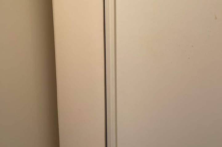 Gîte pour 24 personnes dans Vauban - 3