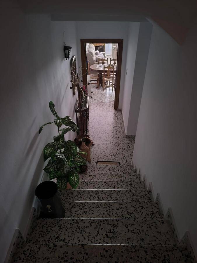 Location de vacances pour 6 personnes, avec balcon dans Pitres - 4