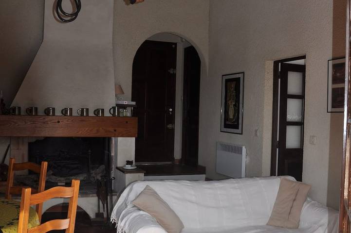 Villa with breathtaking view of the Golden Isles in Le Lavandou, Parc national Port-Cros