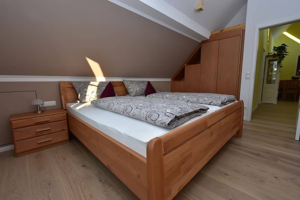 Ganze Wohnung, Erholung im Herzen von Bad Wörishofen in Bad Wörishofen, Bayerisch Schwaben
