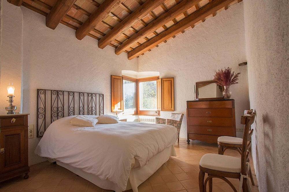 Mansión en Navata con piscina y playa cerca in Navata, Alt Empordà