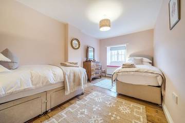 Cottage for 6 People in Thornham, Norfolk, Photo 3