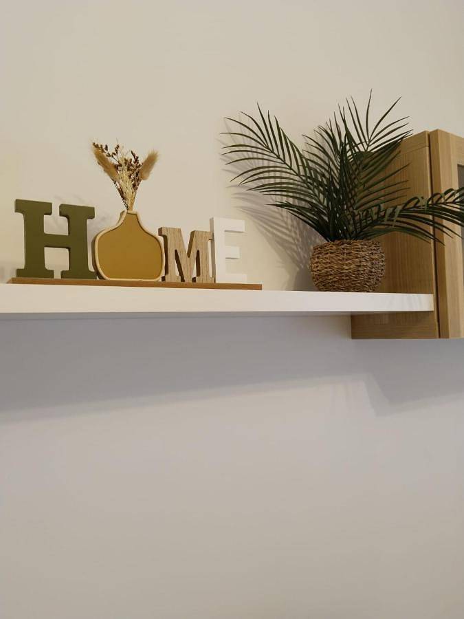 Gîte pour 4 personnes, avec vue à Zarautz - 4