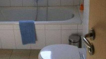 Vakantiewoning voor 4 Personen in Pries, Kiel, Afbeelding 3