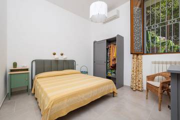 Apartment for 2 People in Positano, Amalfi Coast, Photo 3
