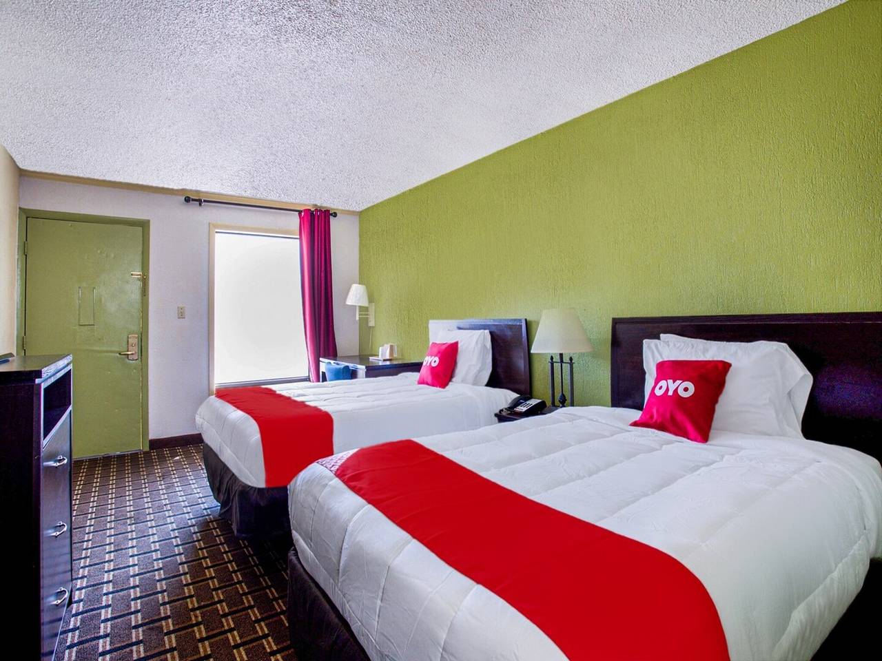 Appartamento vacanze a Emerald Coast a partire da 137€ a notte