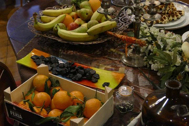 Chambre d’hôte pour 2 personnes, avec vue et terrasse dans Eijsden - 3