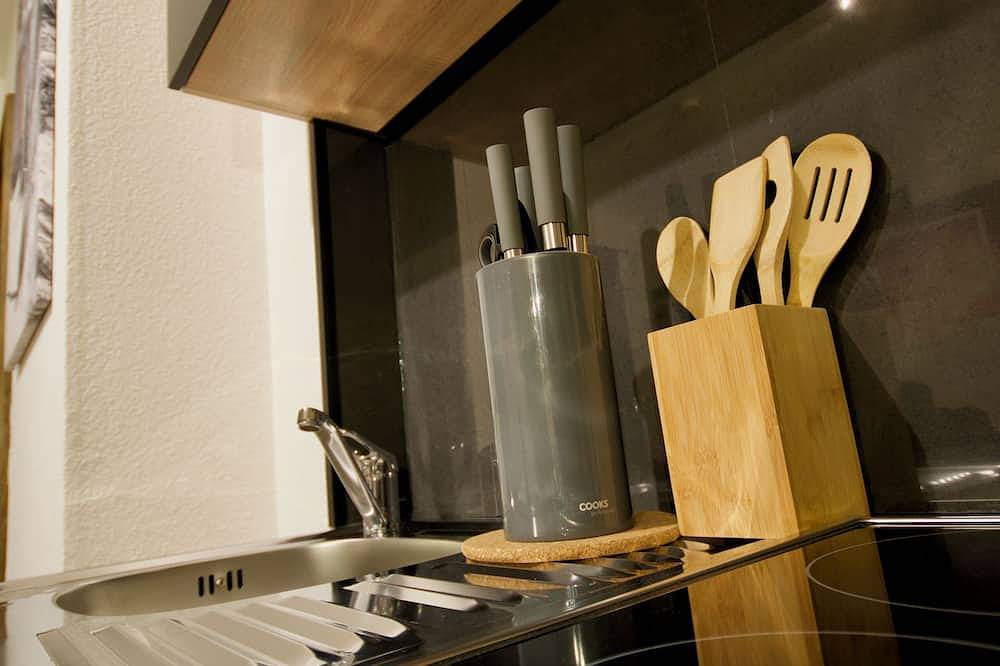 Ganze Wohnung, Executive Apartment Lorsch | Wlan & Parkplatz in Lorsch, Bergstraße